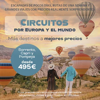 Slider Circuitos 350x350