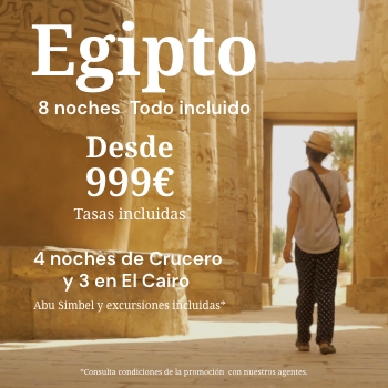 Egipto slider 350x350 (1)