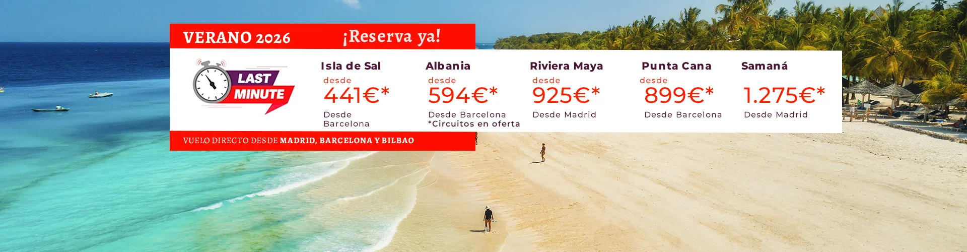 Slider LastMinute 1920x500 2