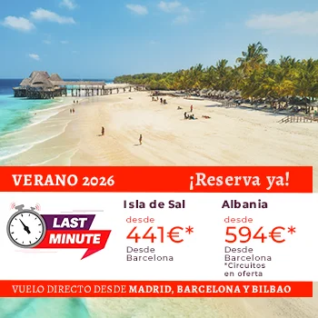 Slider LastMinute 350x350 (1)