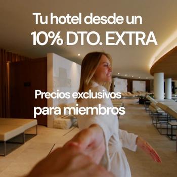 Hotel socios julio 350x350