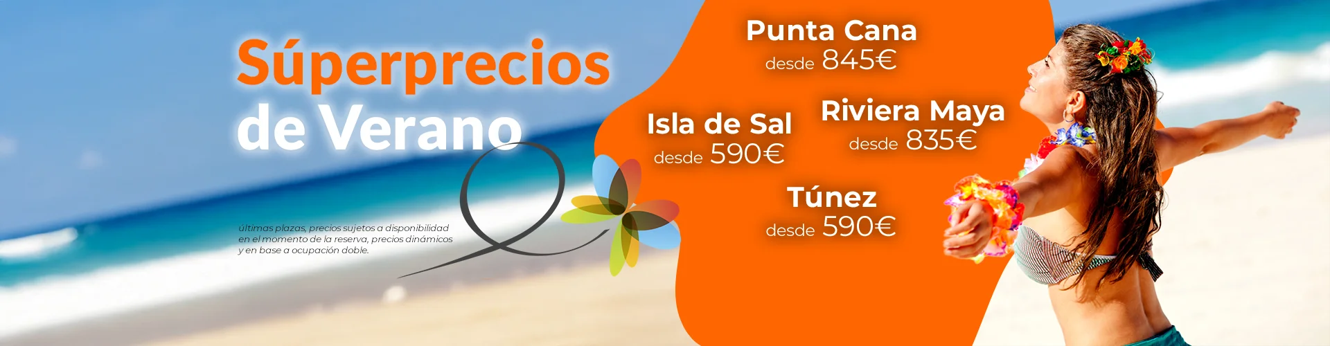 Slider SuperPreciosVerano 1920x500