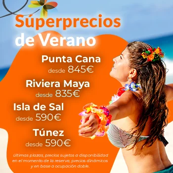 Slider SuperPreciosVerano 350x350