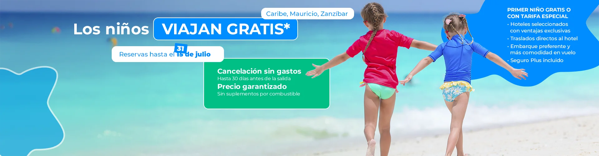 Slider KidsFriendly 1920x500 3
