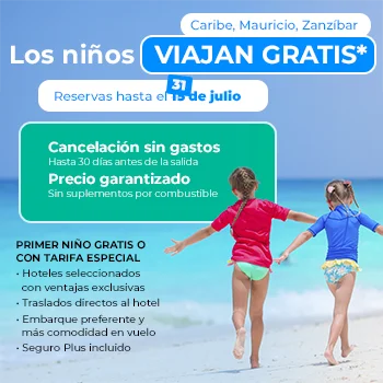 Slider KidsFriendly 350X350 3