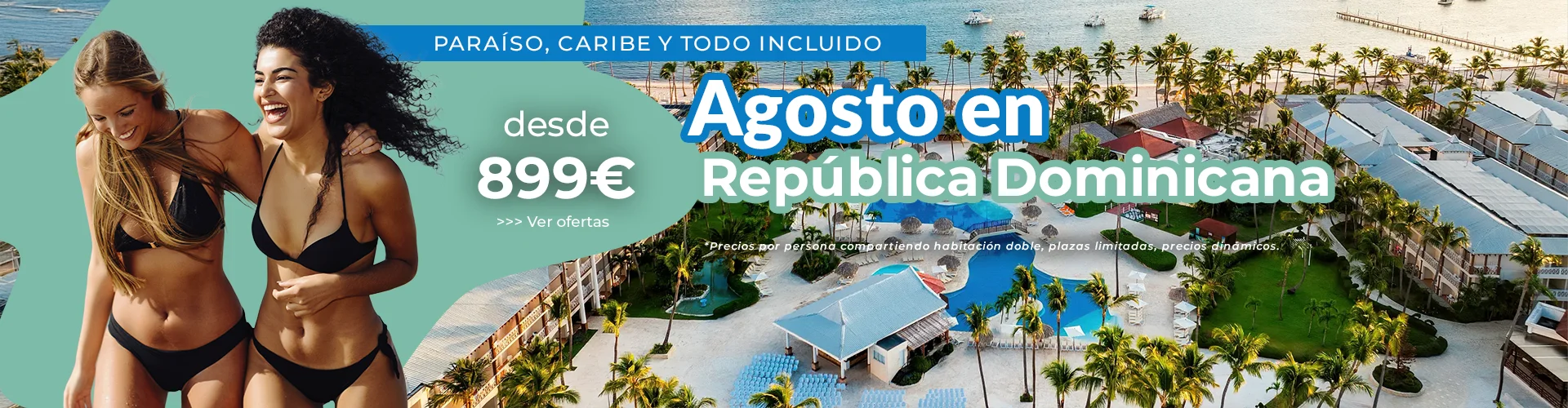Slider TP RepDominicana 1920x500 op2