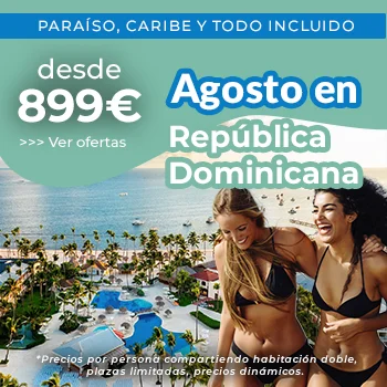 Slider TP RepDominicana 350x350