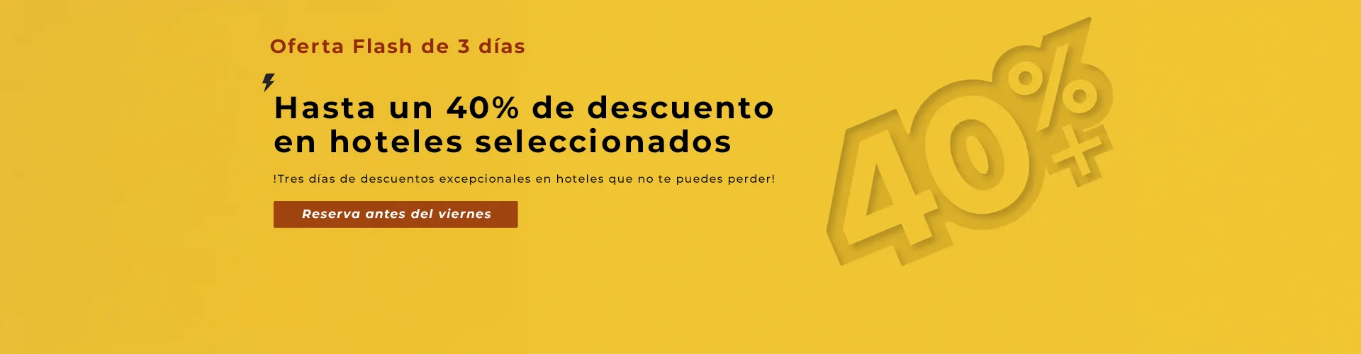 Slider Hoteles 72h 1920x500