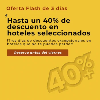 Slider Hoteles 72h 350x350