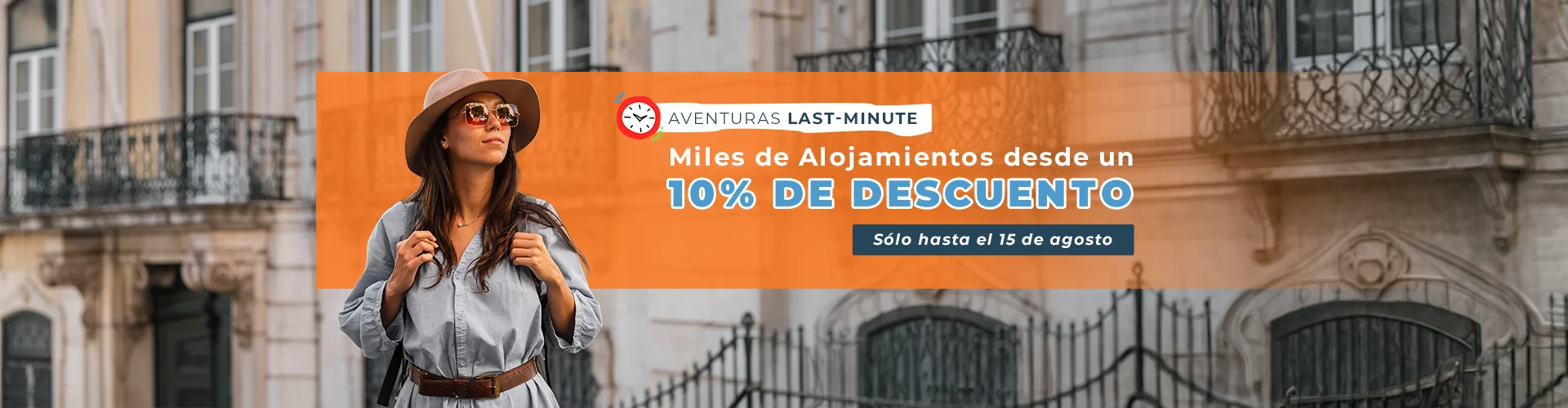 Slider Hoteles 10descuento 1920x500