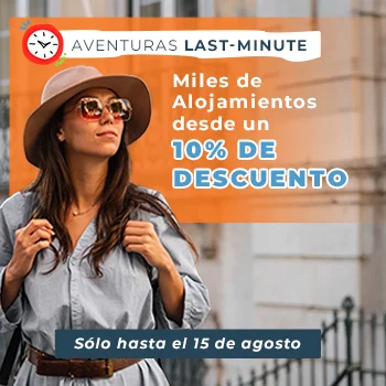 Slider Hoteles 10descuento 350x350
