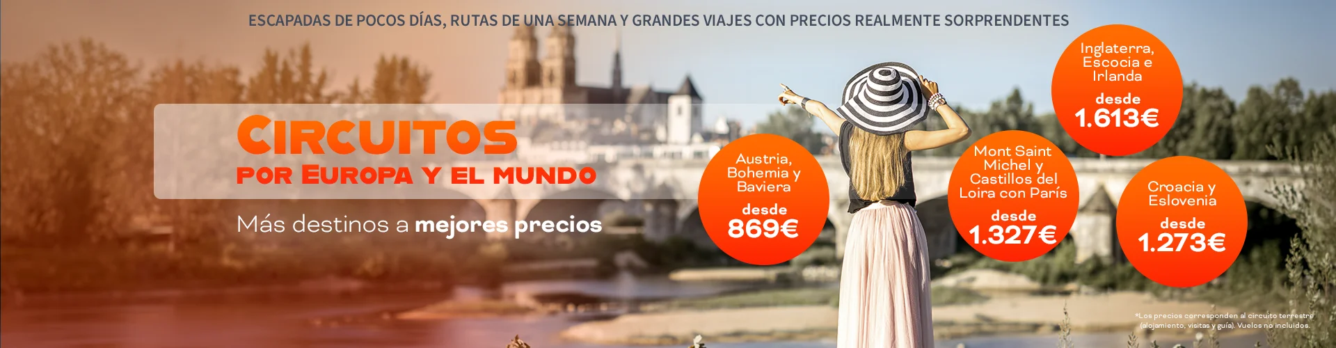 Slider Circuitos 1920x500 2
