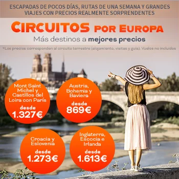 Slider Circuitos 350x350 (1)