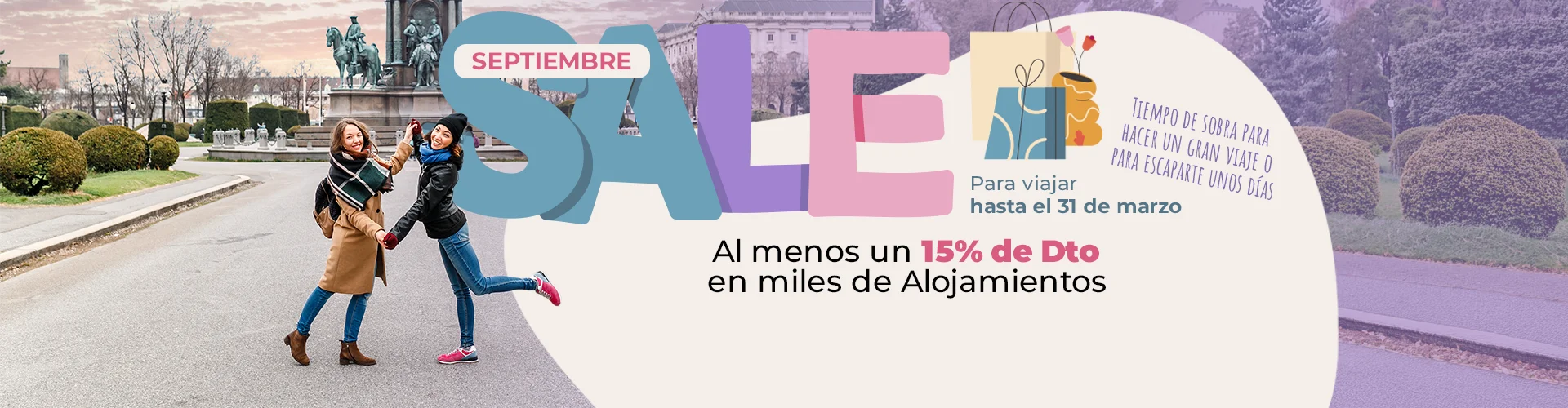 Slider Hoteles Septiembre 1920x500