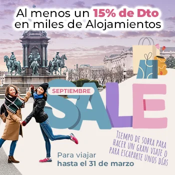 Slider Hoteles Septiembre 350x350