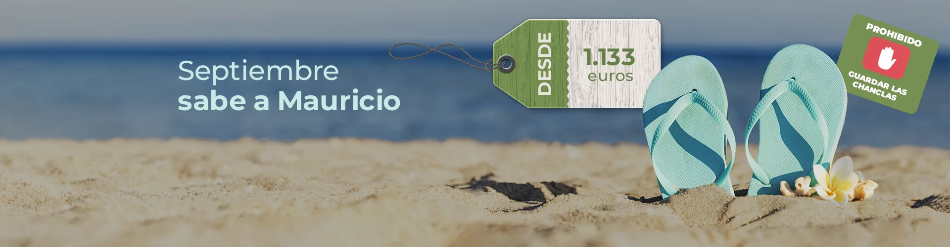 Slider Mauricio 1920x500