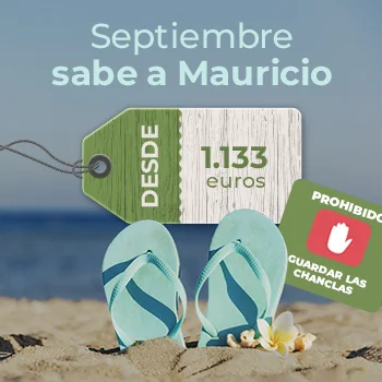 Slider Mauricio 350X350