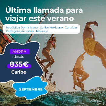 Slider NB UltimaLlamadaSept 350X350