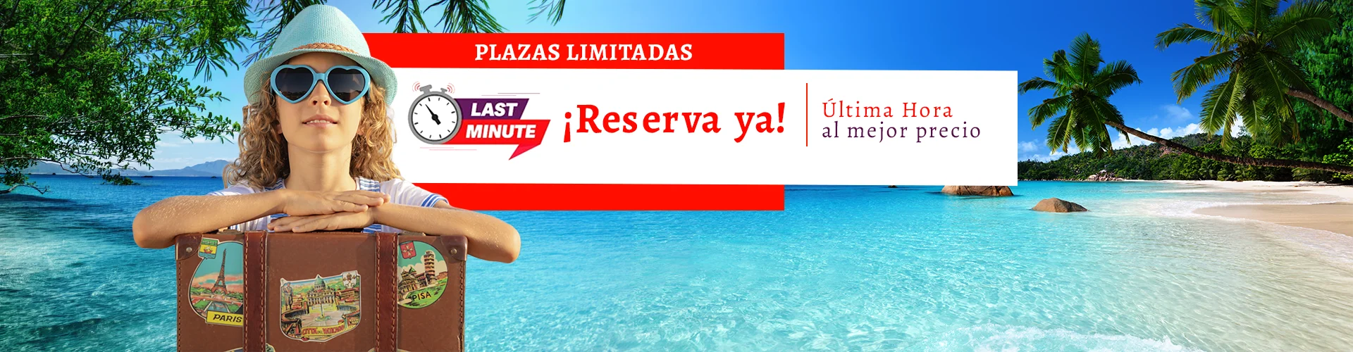 Slider LastMinute sept 1920x500