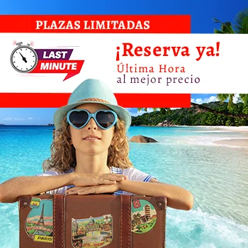 Slider LastMinute 350x350 sept