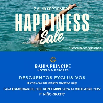 Slider Soltour HappinessSale 350x350