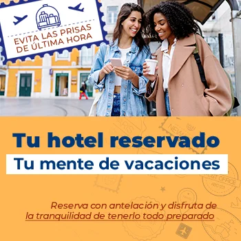 Slider Hoteles sept 350x350