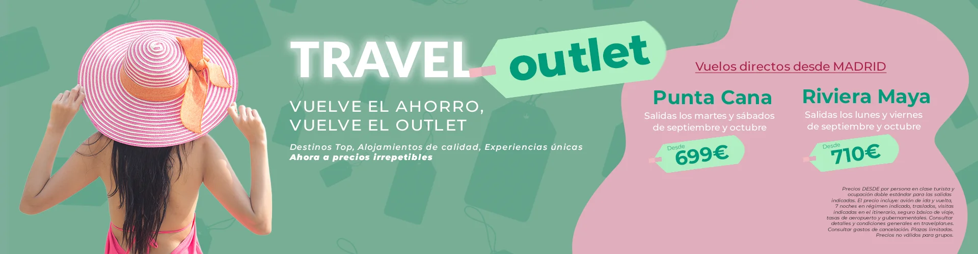 Slider TP Outlet 1920x500