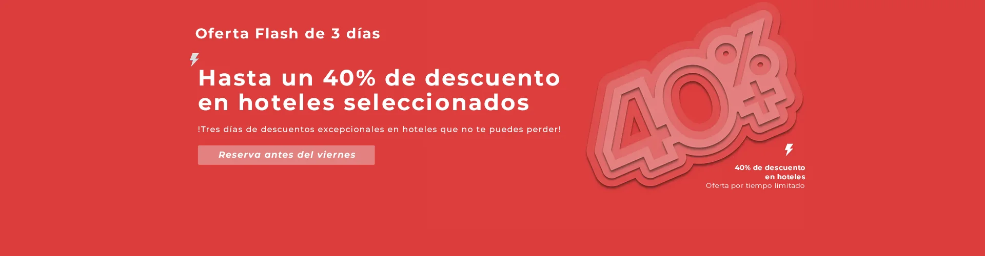 Slider Hoteles 72h 1920x500 2