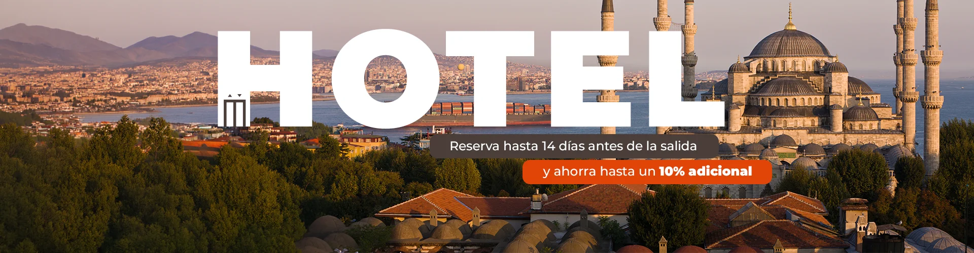 Slider Hoteles r2 1920x500