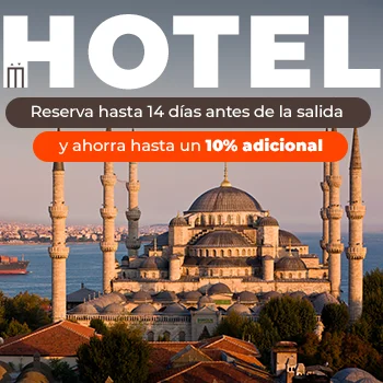 Slider Hoteles r2 350x350