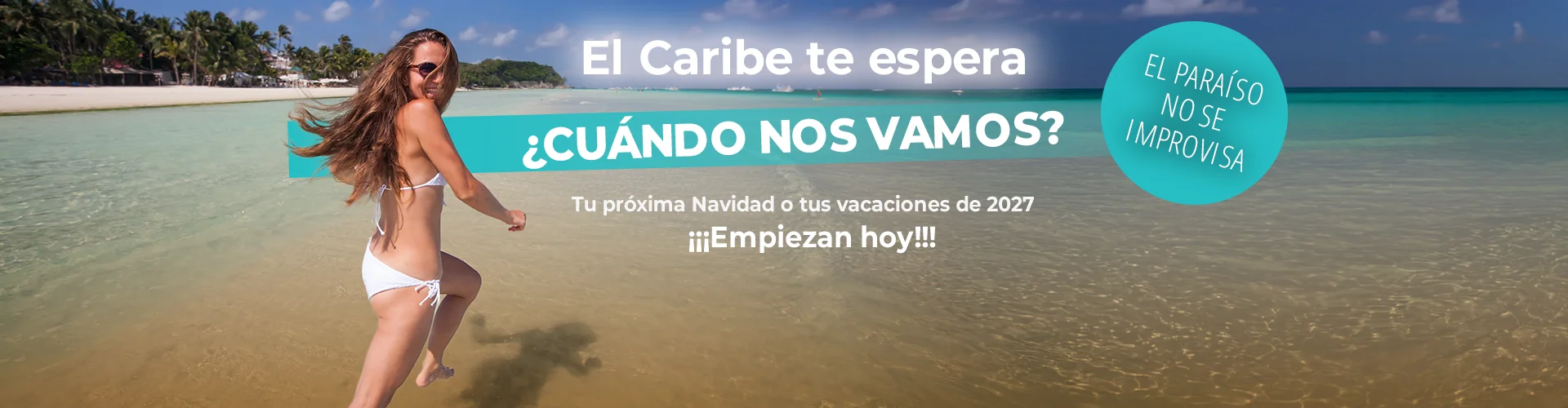 Slider NB CaribeTeEspera 1920x500