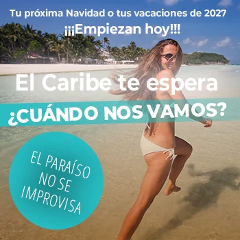 Slider NB CaribeTeEspera 350x350